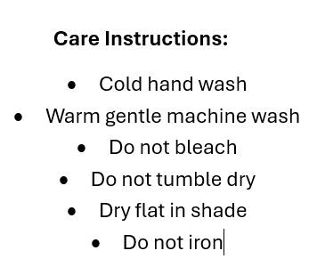 Crochet Dice Bags for D&D- Large