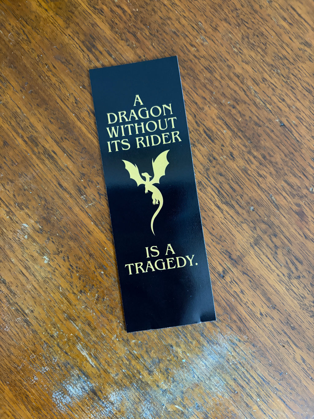 Bookmark