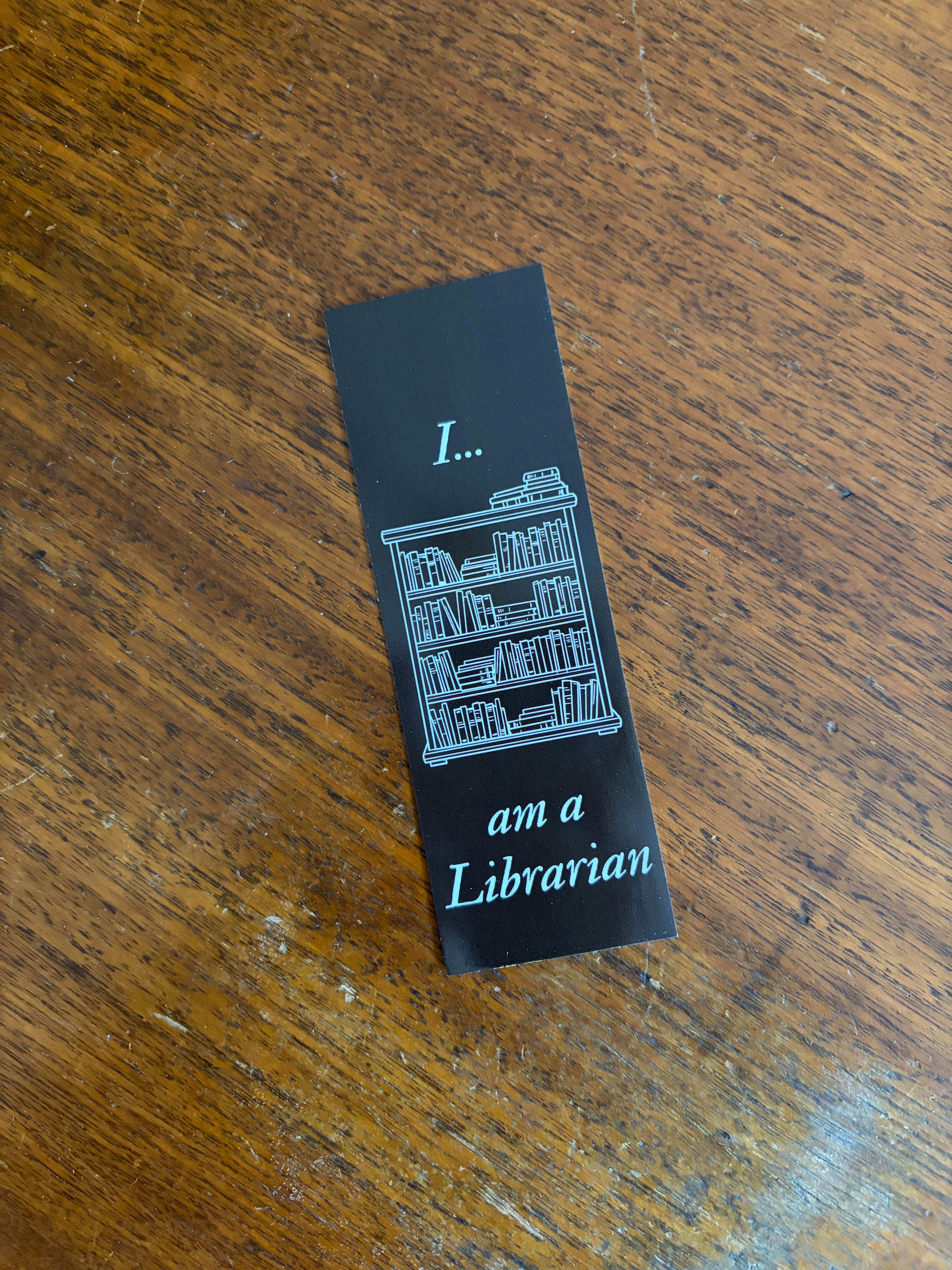 Bookmark